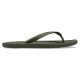 Crocs Flip Crocs Flip
